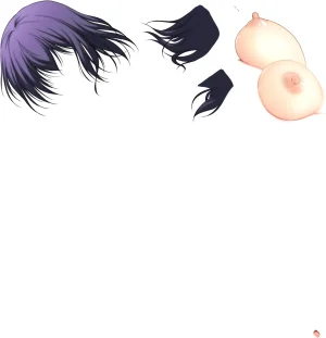 Danshaku Ryou Evening Survivor Ver.1.1.30 - Page 306