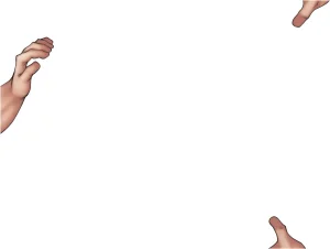 Danshaku Ryou Evening Survivor Ver.1.1.30 - Page 315