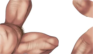 Danshaku Ryou Evening Survivor Ver.1.1.30 - Page 317