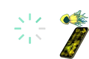 Danshaku Ryou Evening Survivor Ver.1.1.30 - Page 319