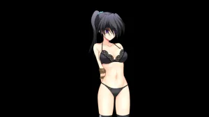 Danshaku Ryou Evening Survivor Ver.1.1.30 - Page 362