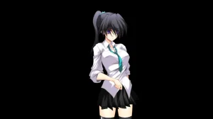 Danshaku Ryou Evening Survivor Ver.1.1.30 - Page 390