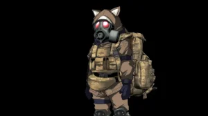 Danshaku Ryou Evening Survivor Ver.1.1.30 - Page 426