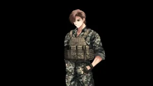 Danshaku Ryou Evening Survivor Ver.1.1.30 - Page 831