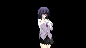 Danshaku Ryou Evening Survivor Ver.1.1.30 - Page 908