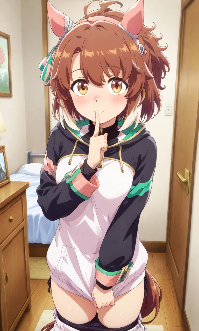 Dantsu Flame ショウ - Image 1