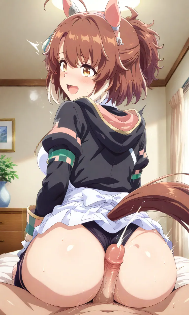 Dantsu Flame ショウ - Image 133