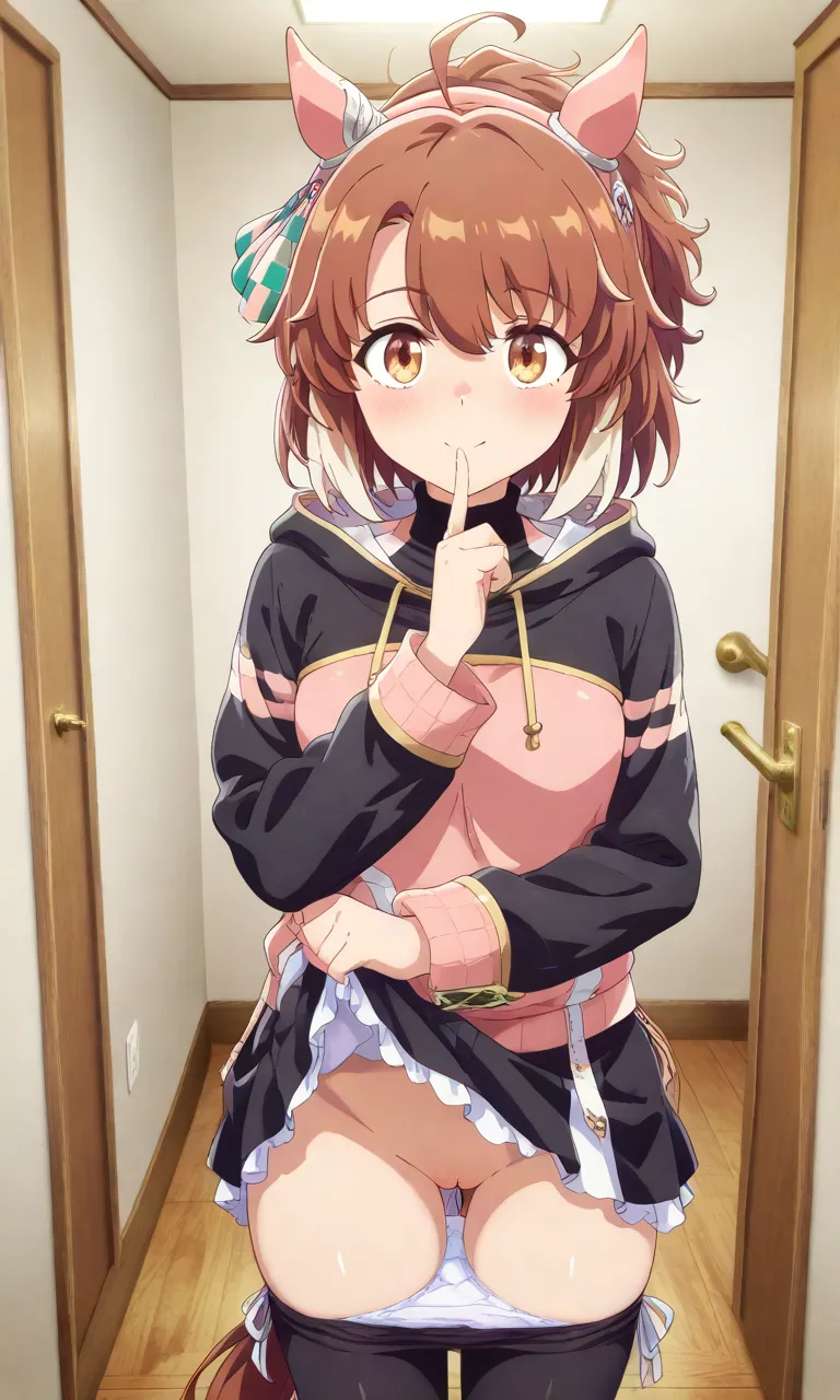 Dantsu Flame ショウ - Image 2