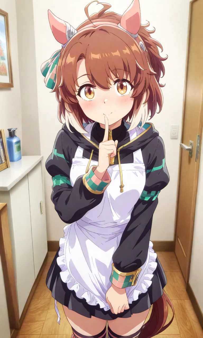 Dantsu Flame ショウ - Image 3