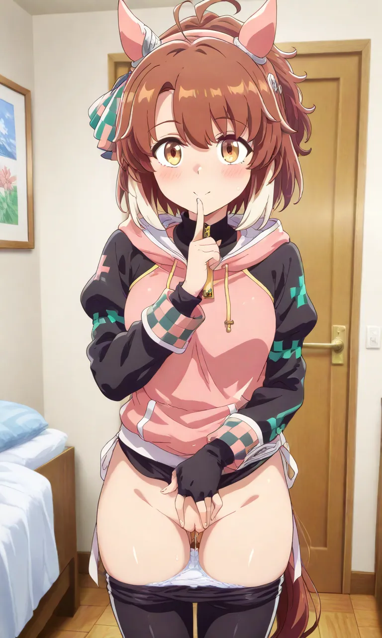 Dantsu Flame ショウ - Image 4