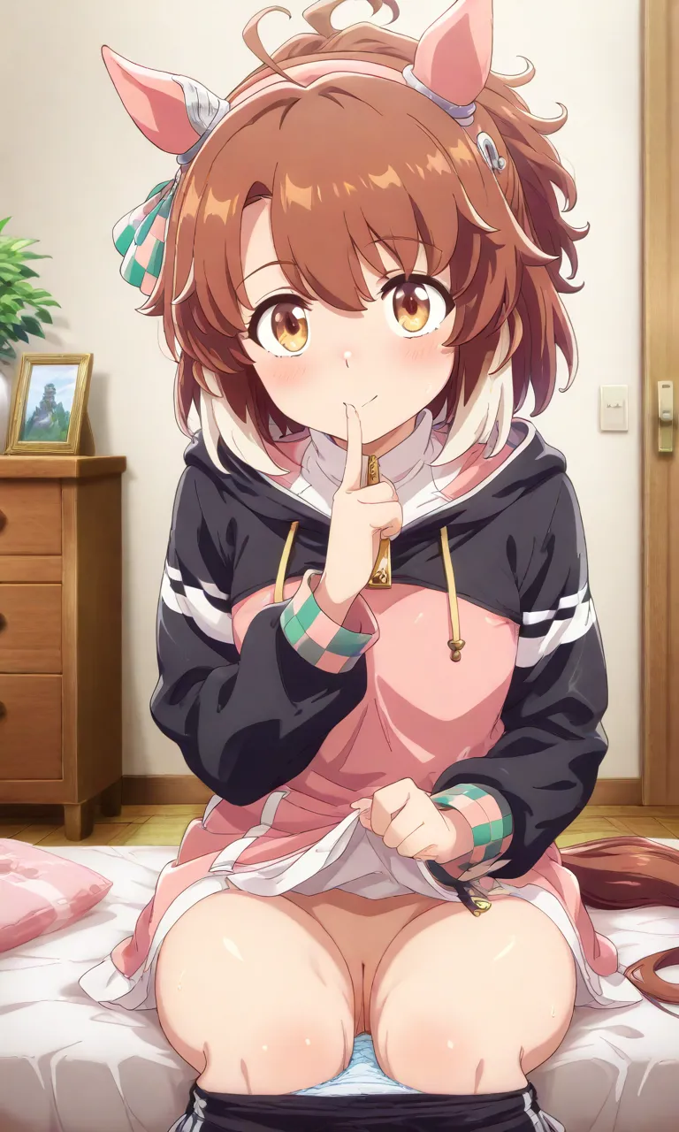 Dantsu Flame ショウ - Image 6