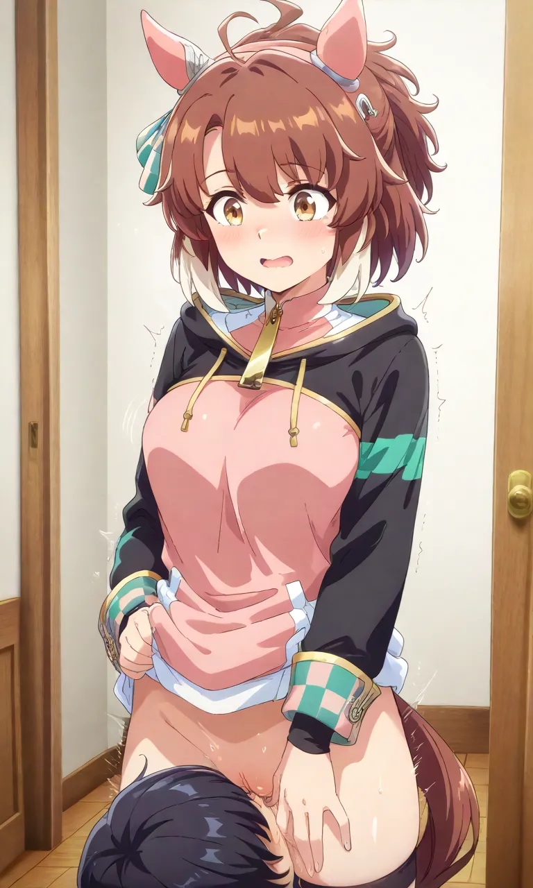 Dantsu Flame ショウ - Image 66