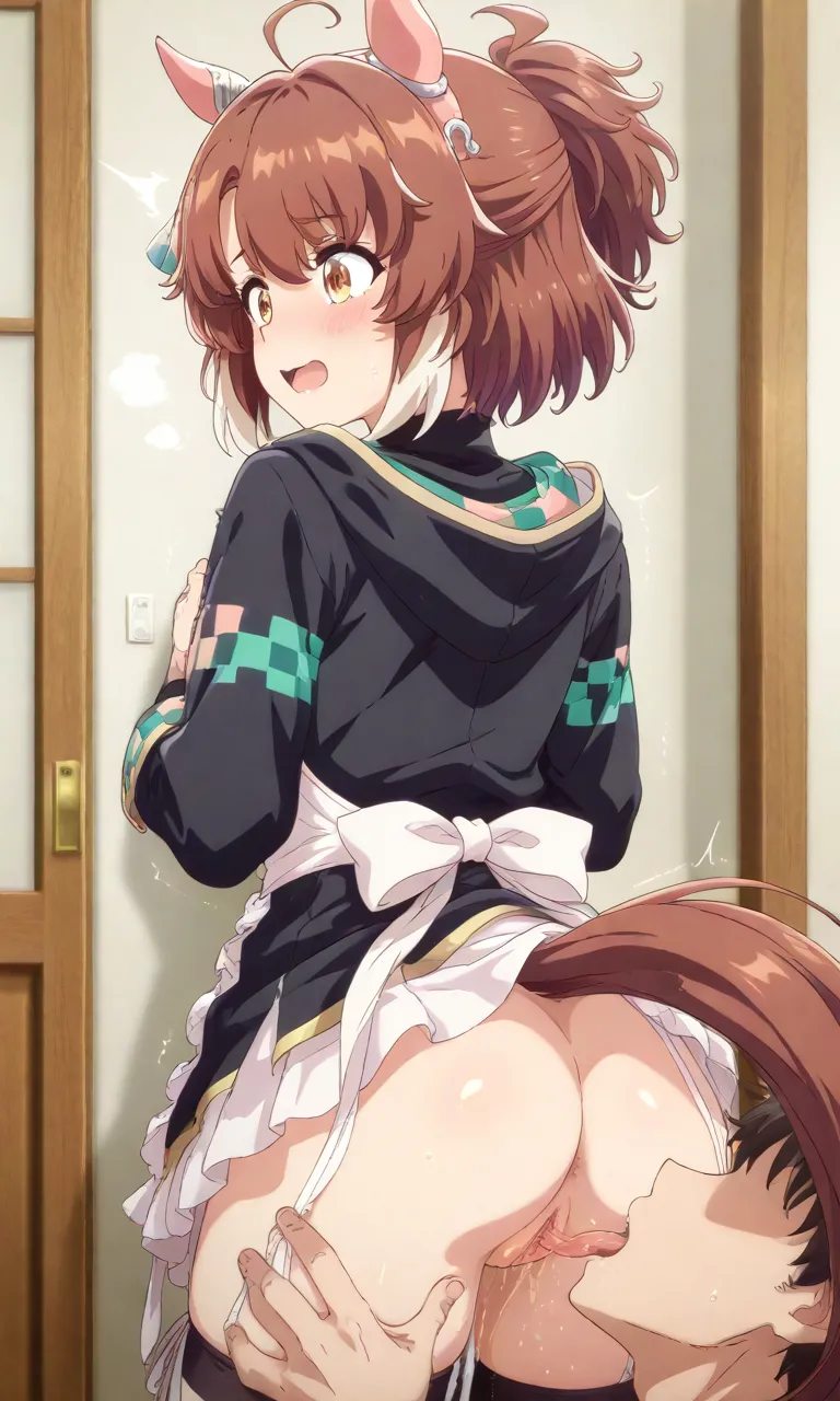 Dantsu Flame ショウ - Image 75