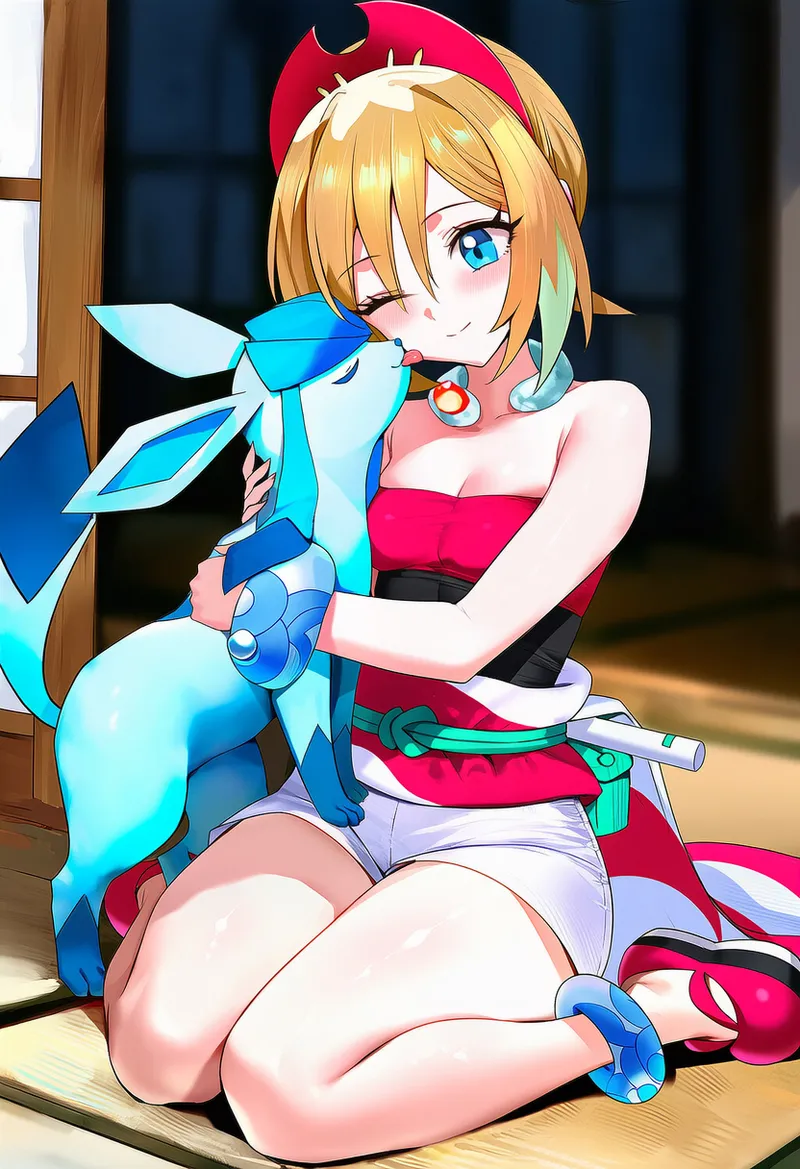 Dark Hound pixiv - Image 414