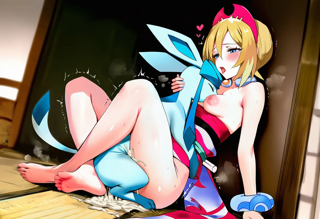 Dark Hound pixiv - Image 419