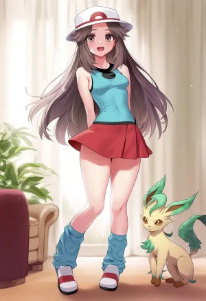 Dark Hound pixiv - Page 21