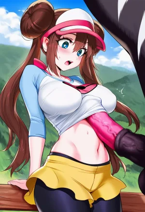 Dark Hound pixiv - Page 255