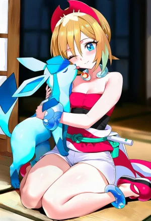 Dark Hound pixiv - Page 414