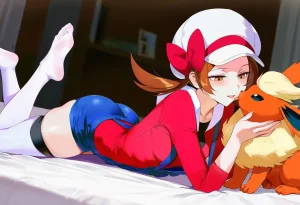 Dark Hound pixiv - Page 464