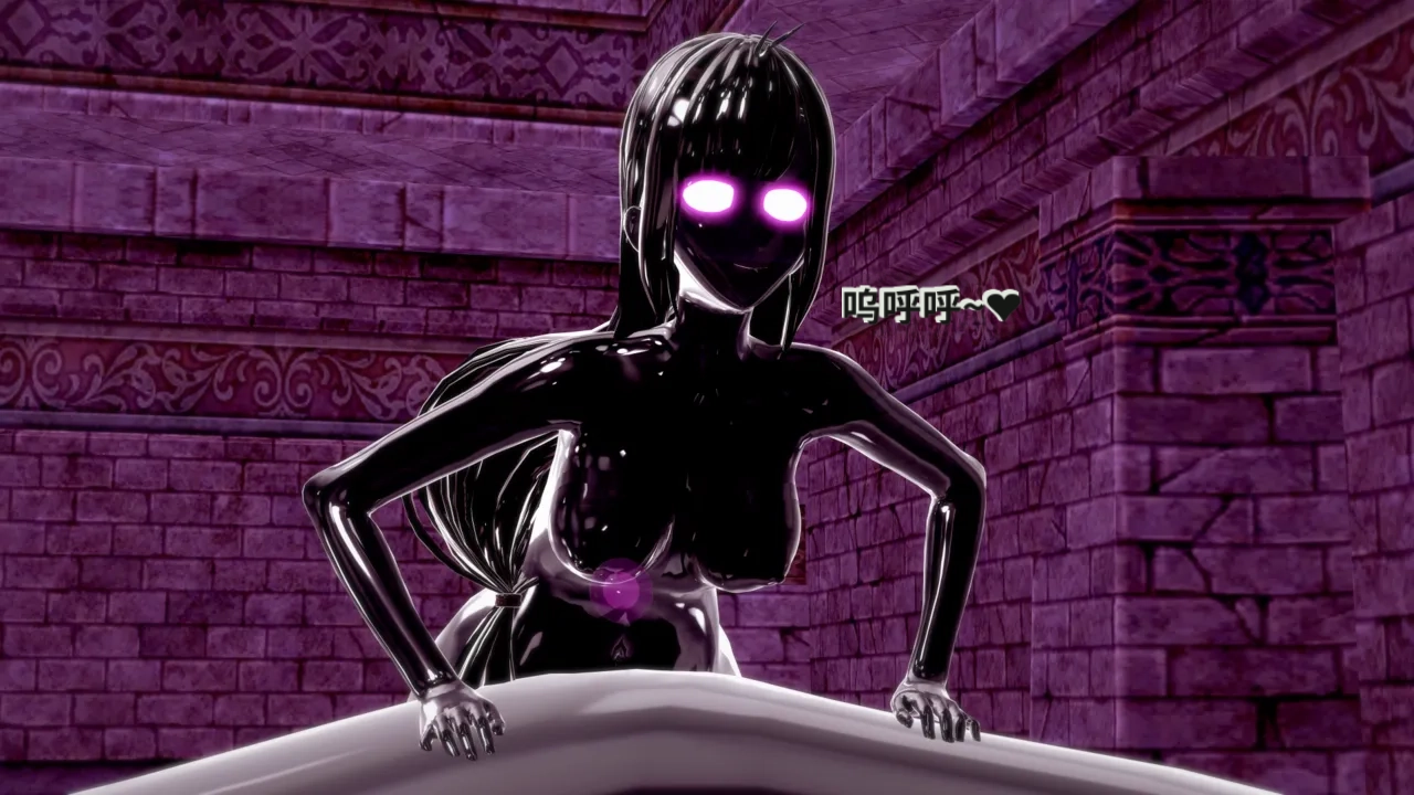 DarkFlame_DarkFlame_Anthology_-_Nº7_-_The_Last_Dungeon-翻译 - Image 363