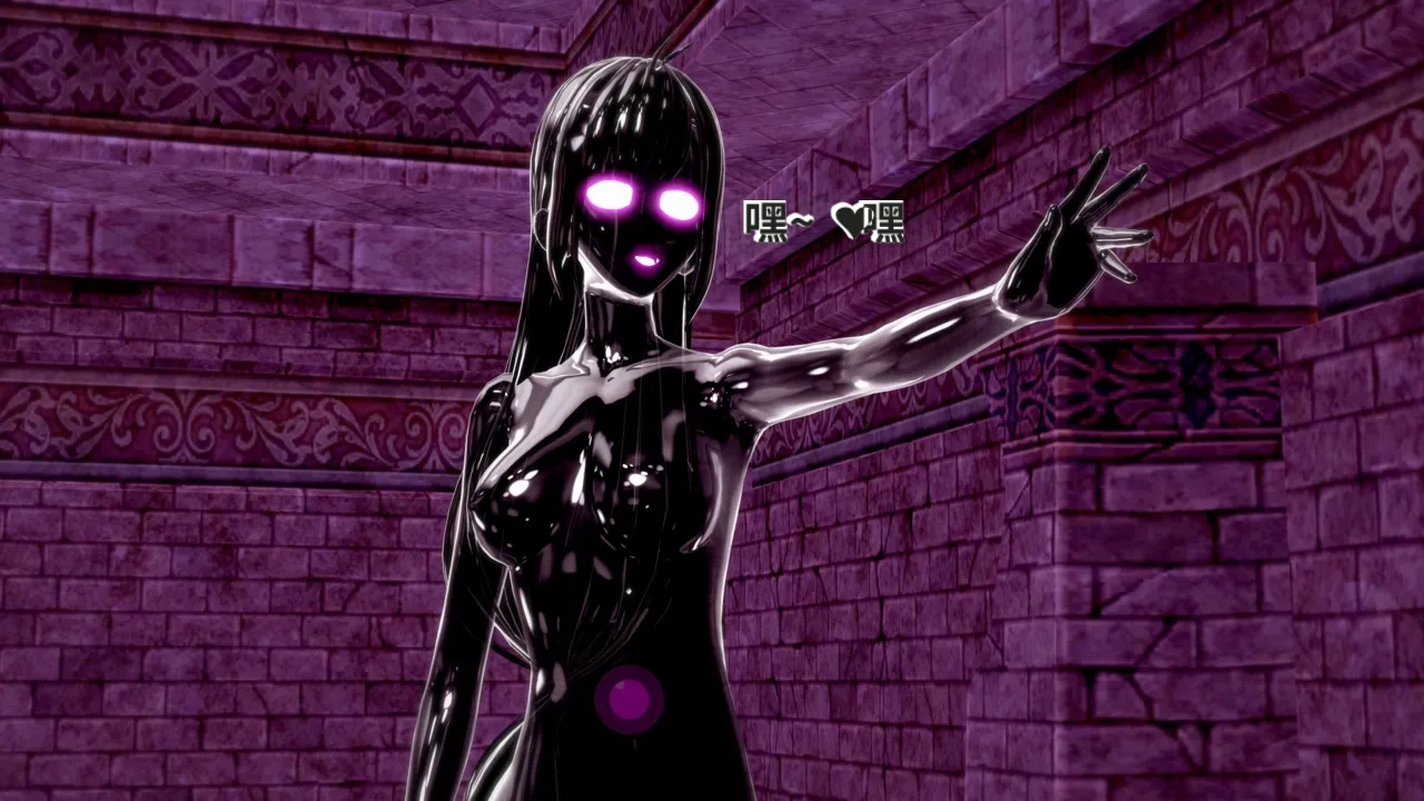 DarkFlame_DarkFlame_Anthology_-_Nº7_-_The_Last_Dungeon-翻译 - Image 367