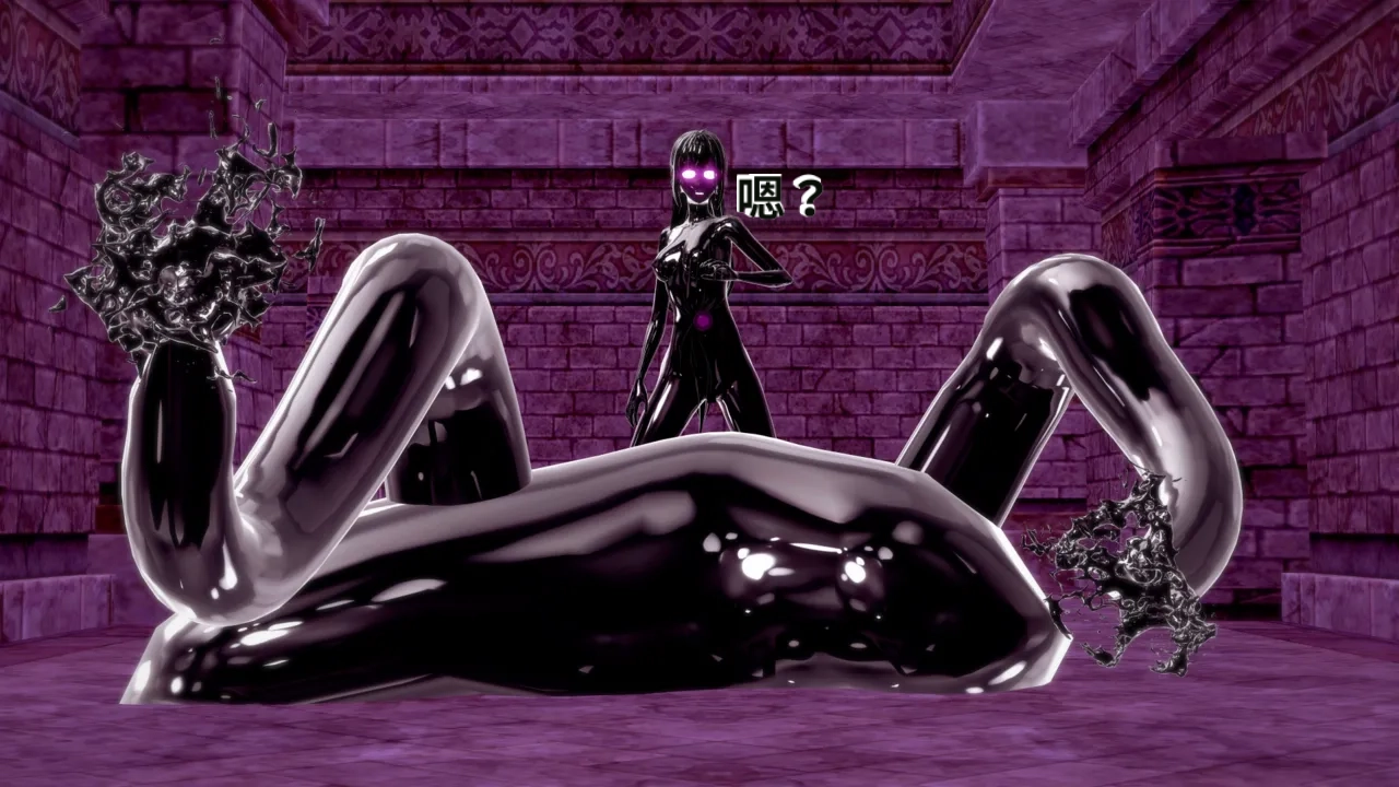 DarkFlame_DarkFlame_Anthology_-_Nº7_-_The_Last_Dungeon-翻译 - Image 374