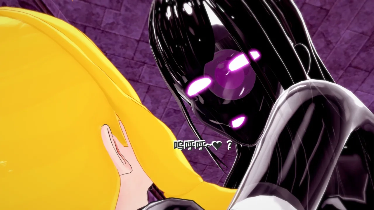 DarkFlame_DarkFlame_Anthology_-_Nº7_-_The_Last_Dungeon-翻译 - Image 432
