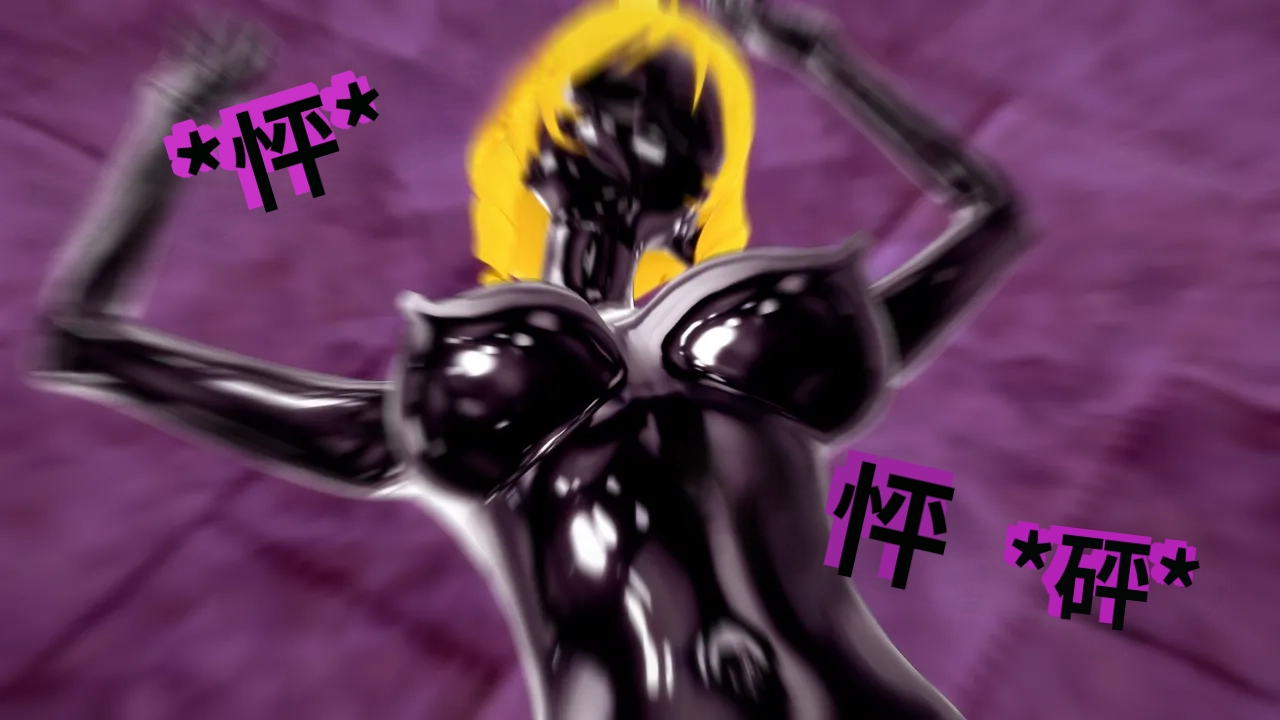 DarkFlame_DarkFlame_Anthology_-_Nº7_-_The_Last_Dungeon-翻译 - Image 467
