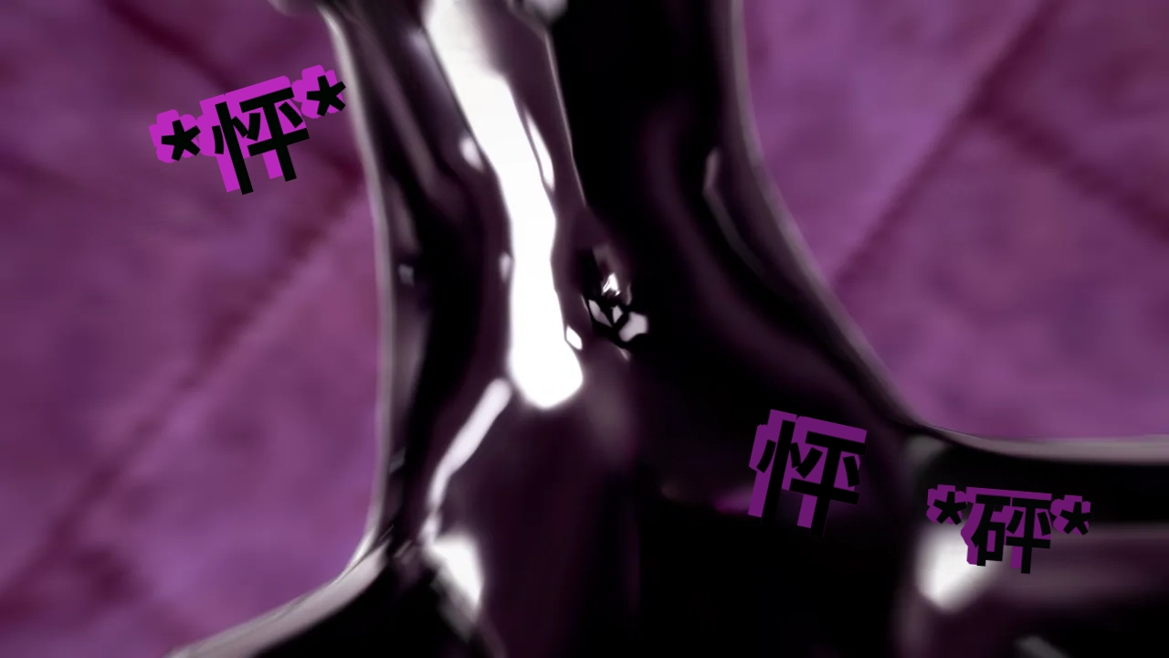 DarkFlame_DarkFlame_Anthology_-_Nº7_-_The_Last_Dungeon-翻译 - Image 469