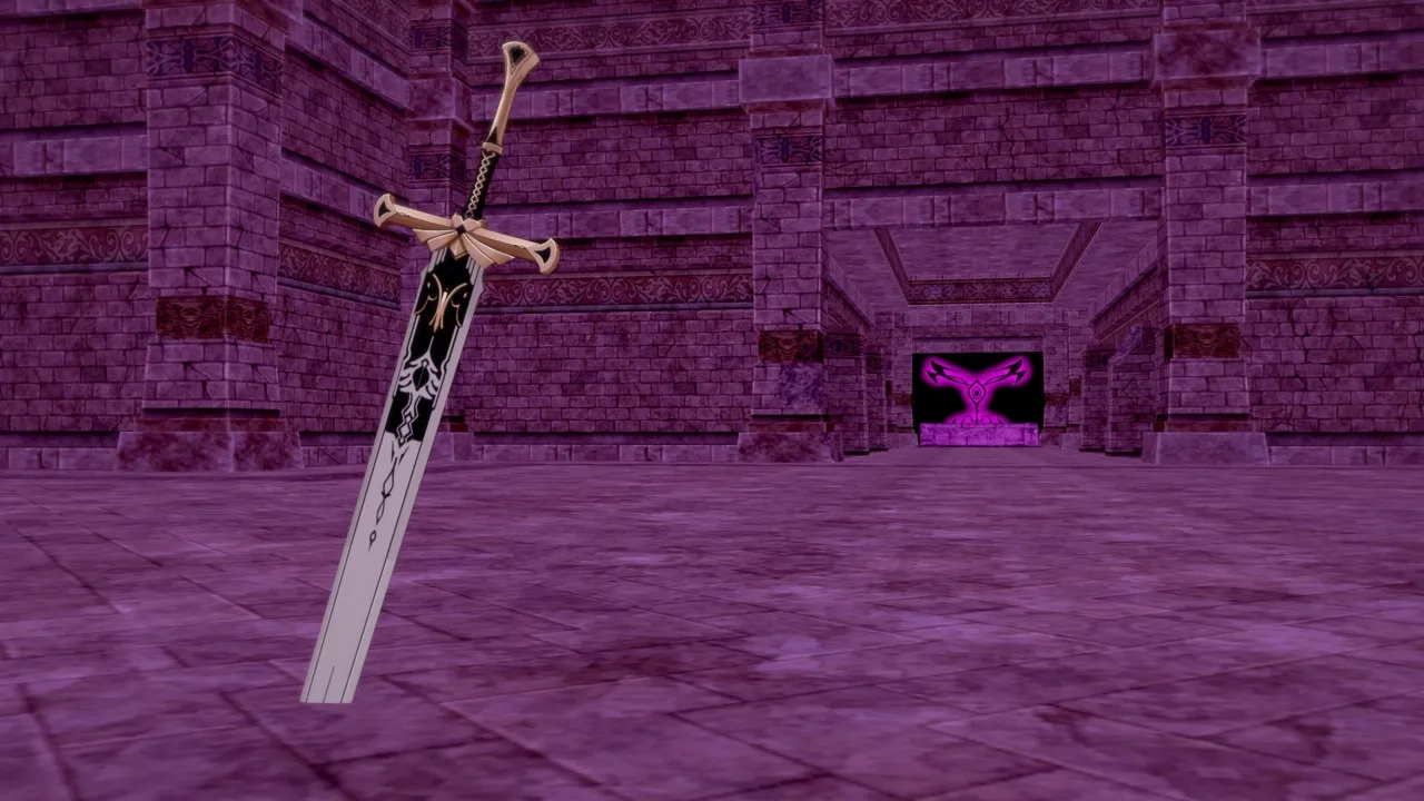 DarkFlame_DarkFlame_Anthology_-_Nº7_-_The_Last_Dungeon-翻译 - Image 821