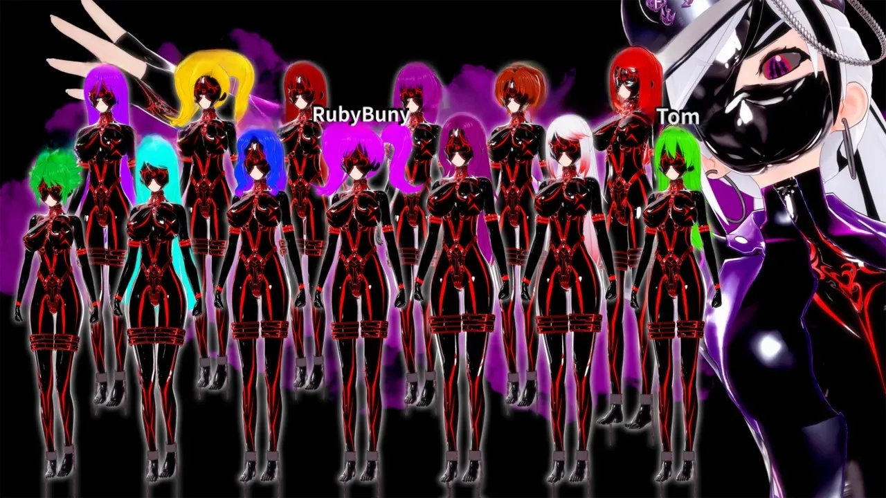 DarkFlame_DarkFlame_Anthology_-_Nº7_-_The_Last_Dungeon-翻译 - Image 981