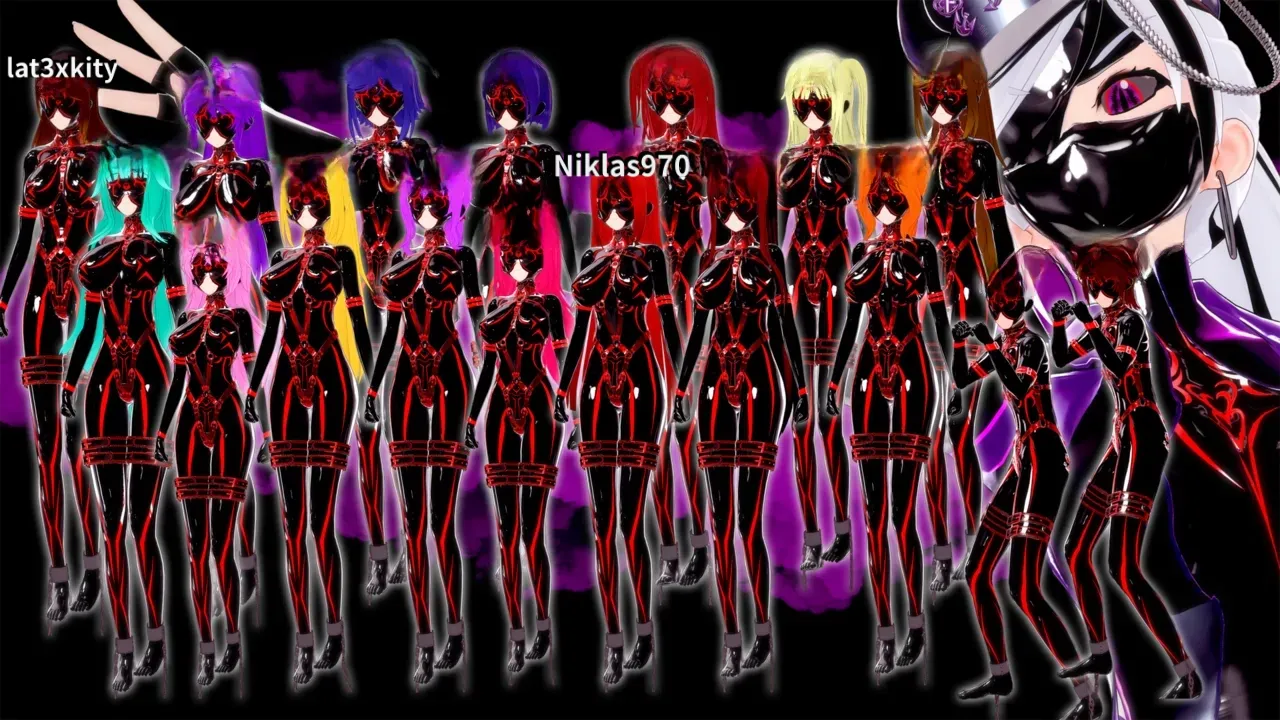 DarkFlame_DarkFlame_Anthology_-_Nº7_-_The_Last_Dungeon-翻译 - Image 982