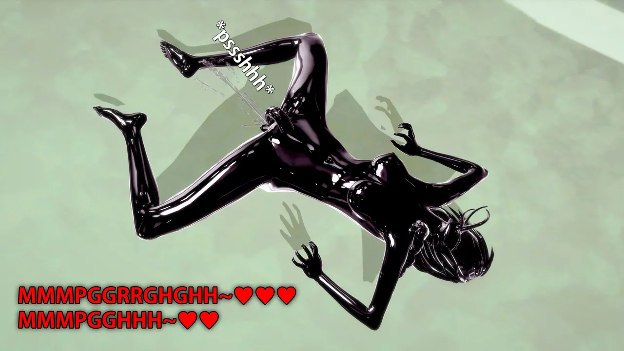 DarkFlame Toymaker - Image 101