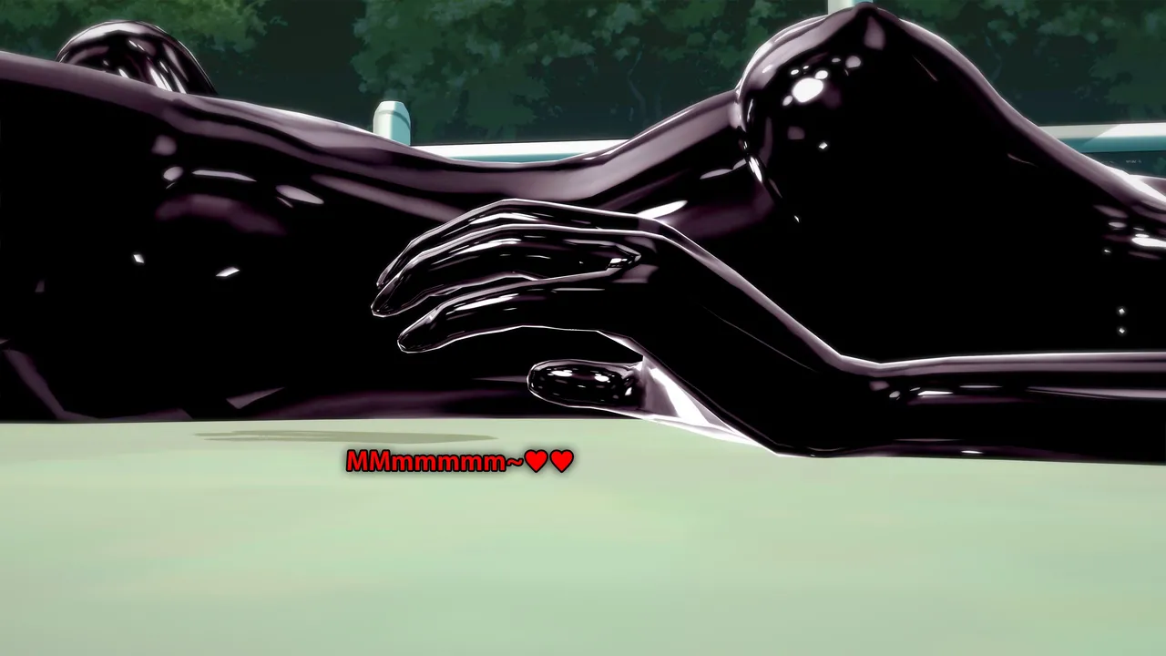 DarkFlame Toymaker - Image 104