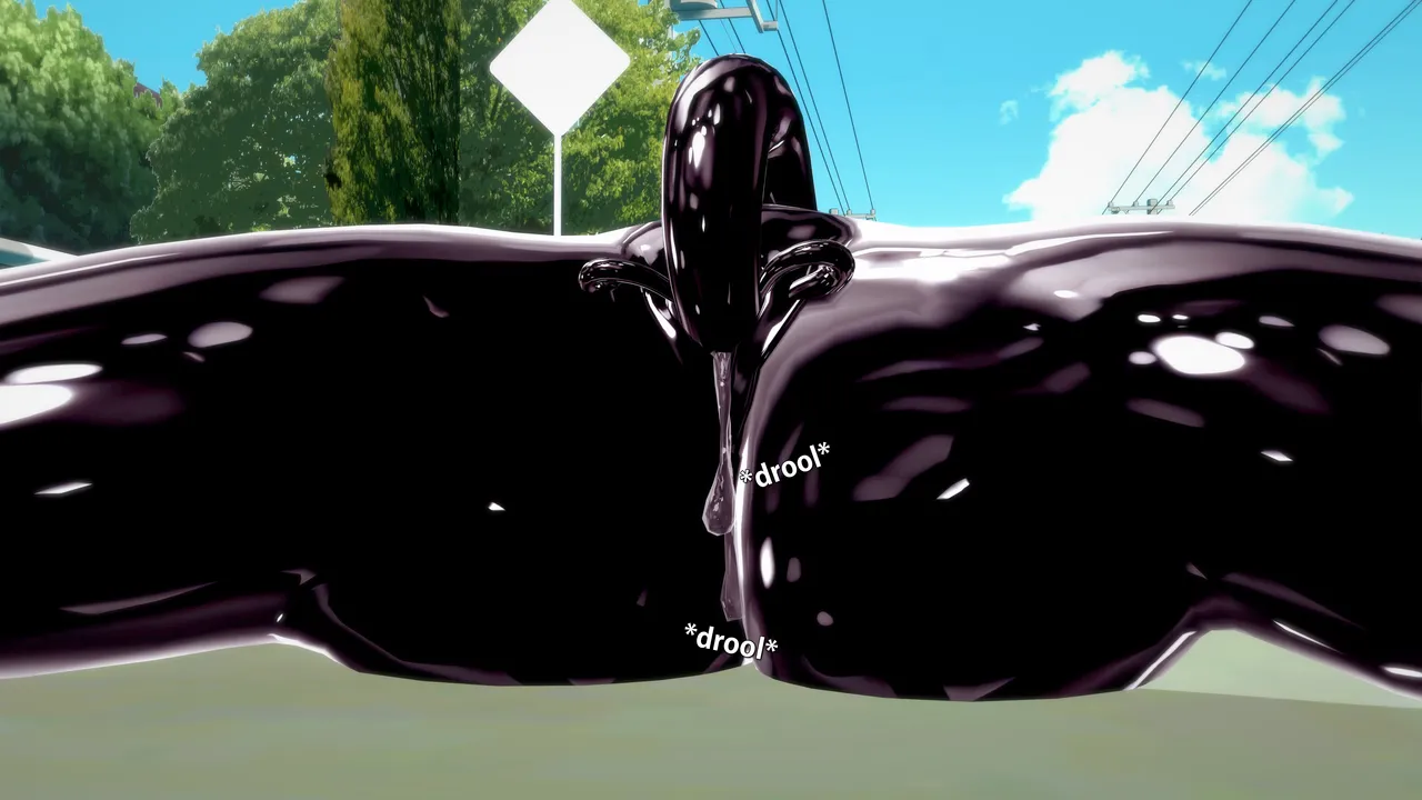 DarkFlame Toymaker - Image 106