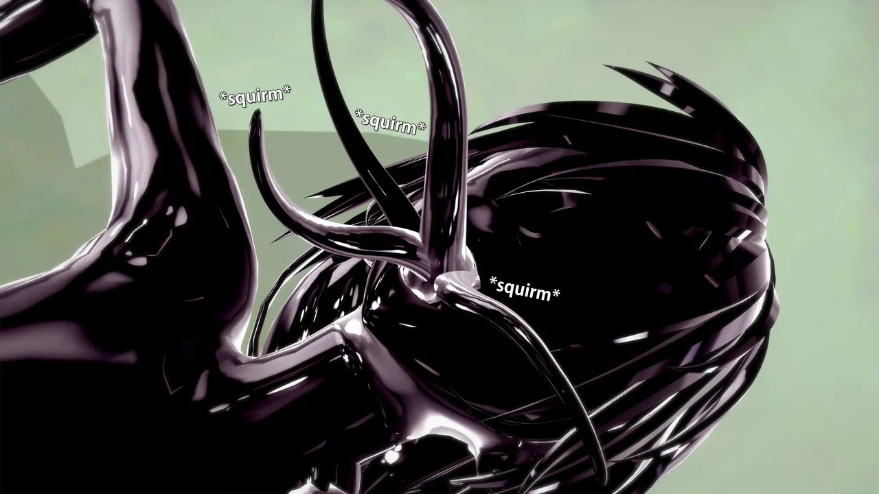 DarkFlame Toymaker - Image 107