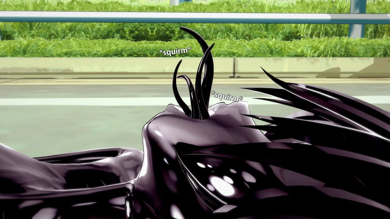 DarkFlame Toymaker - Image 108