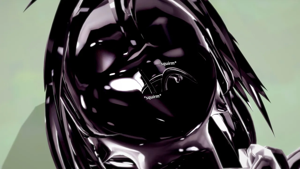 DarkFlame Toymaker - Image 109