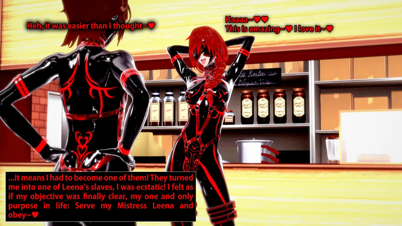 DarkFlame Toymaker - Image 11