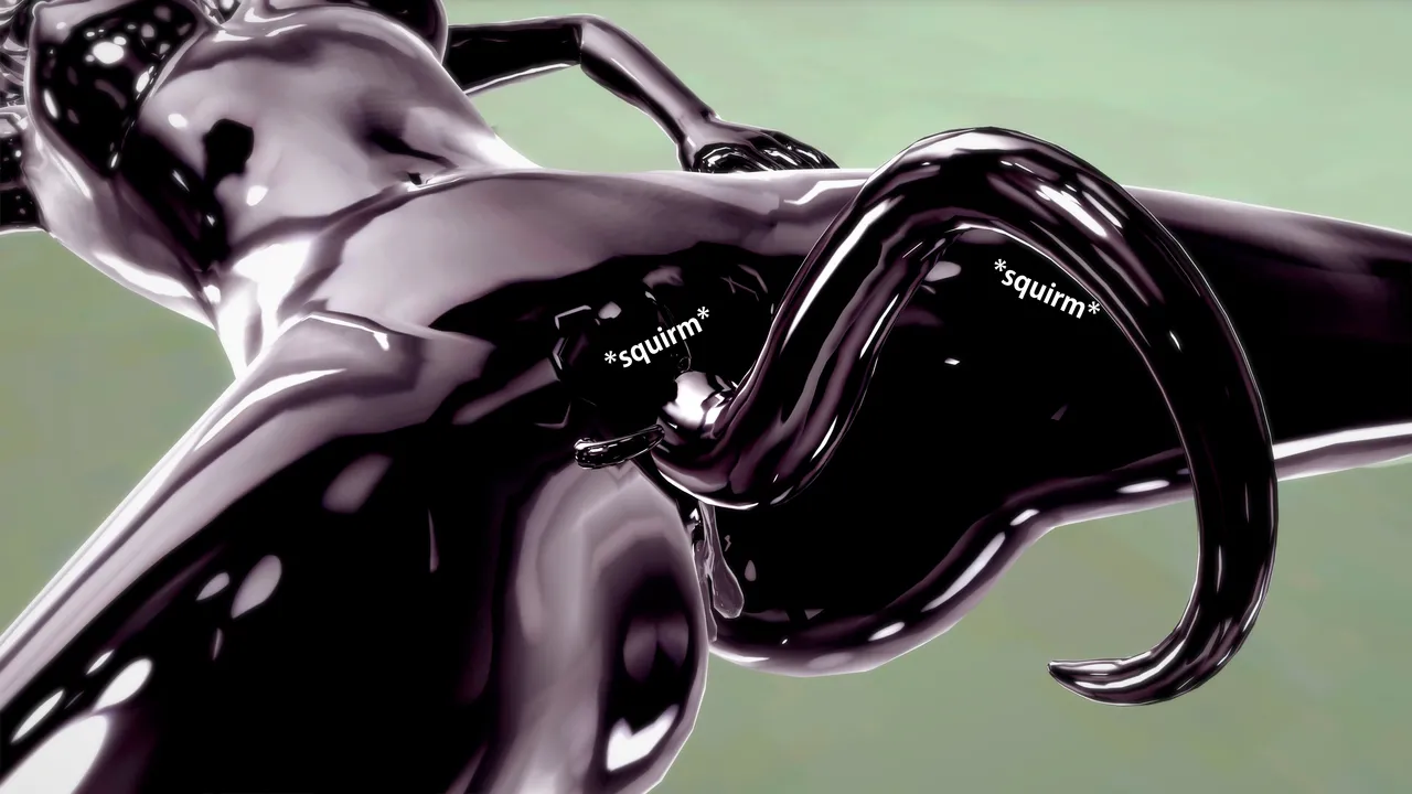 DarkFlame Toymaker - Image 111