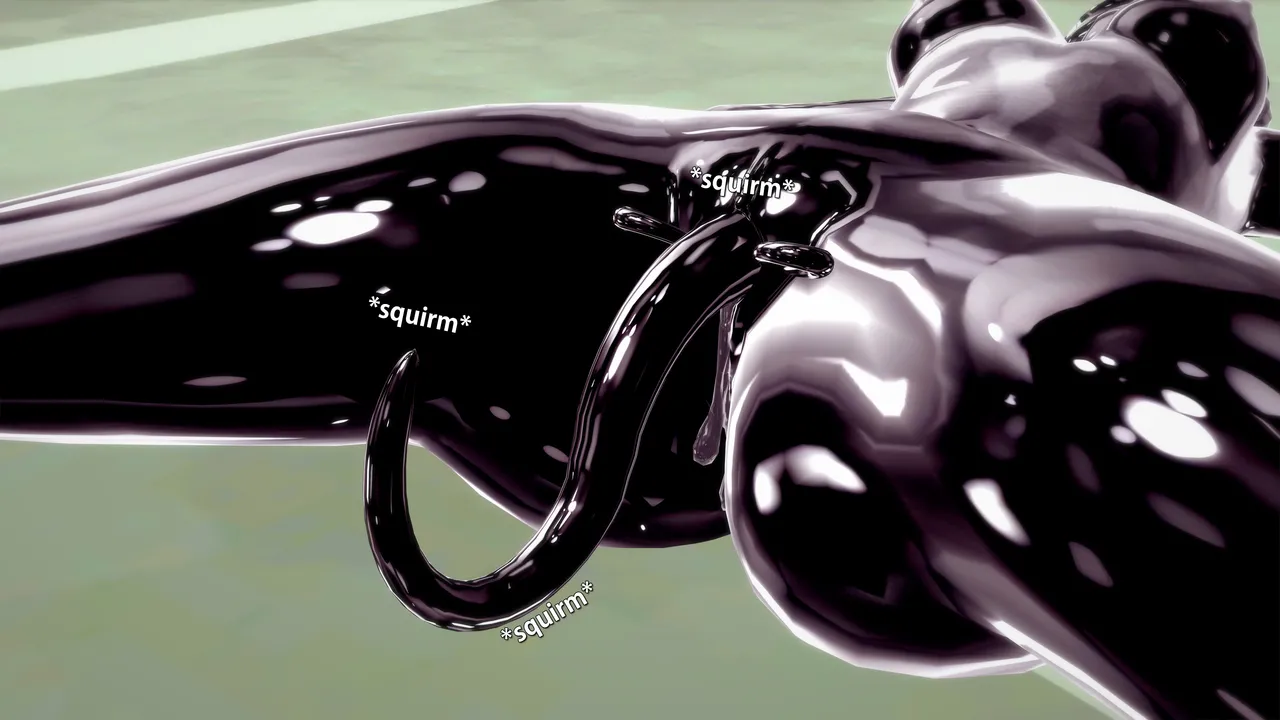 DarkFlame Toymaker - Image 112