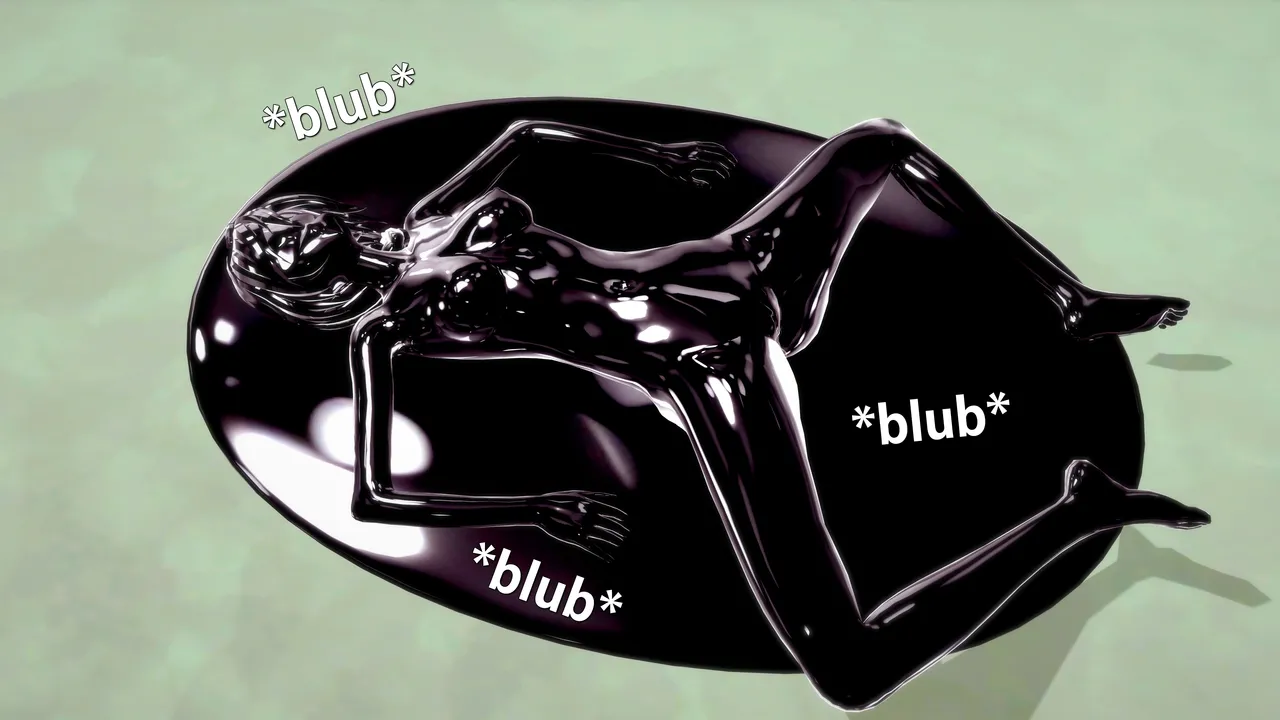 DarkFlame Toymaker - Image 116