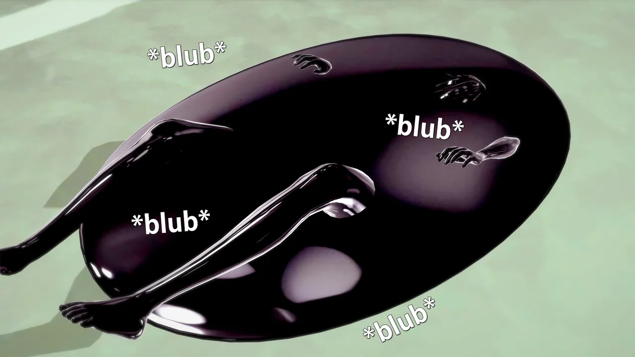 DarkFlame Toymaker - Image 117