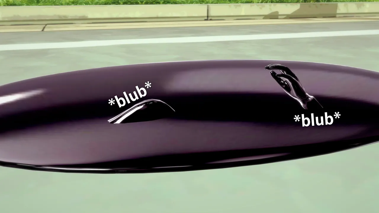 DarkFlame Toymaker - Image 118