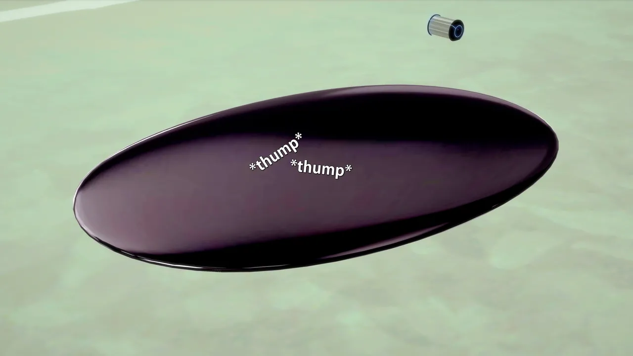 DarkFlame Toymaker - Image 120