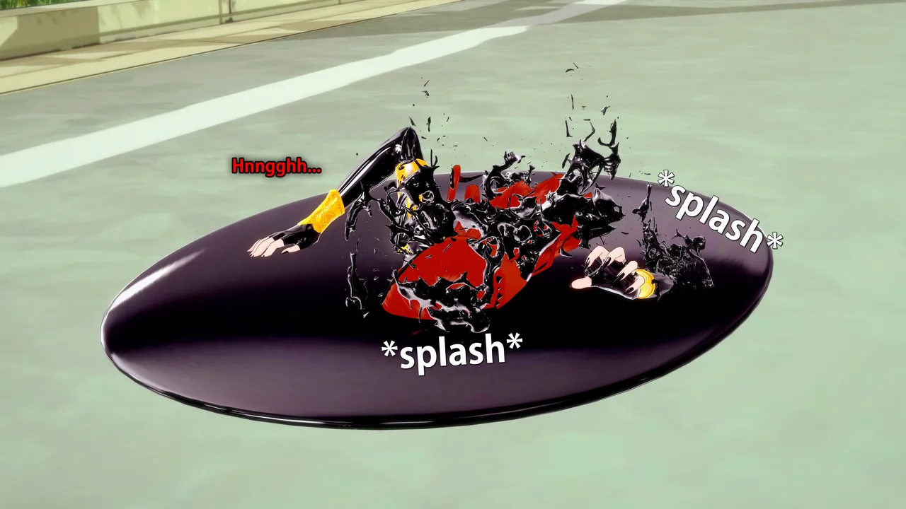 DarkFlame Toymaker - Image 122