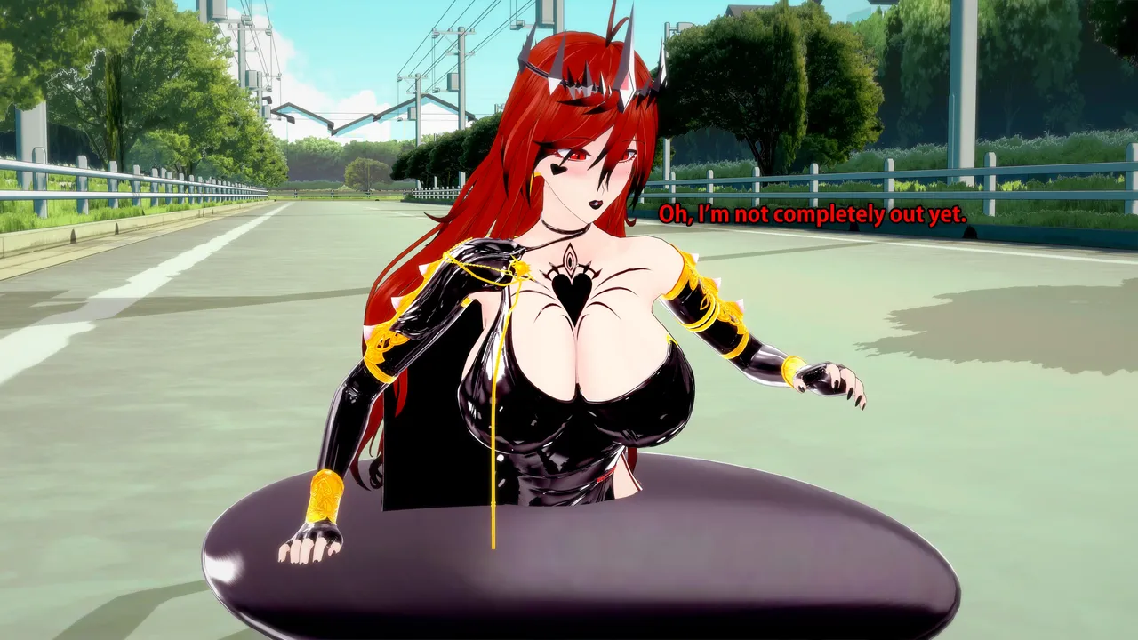 DarkFlame Toymaker - Image 126