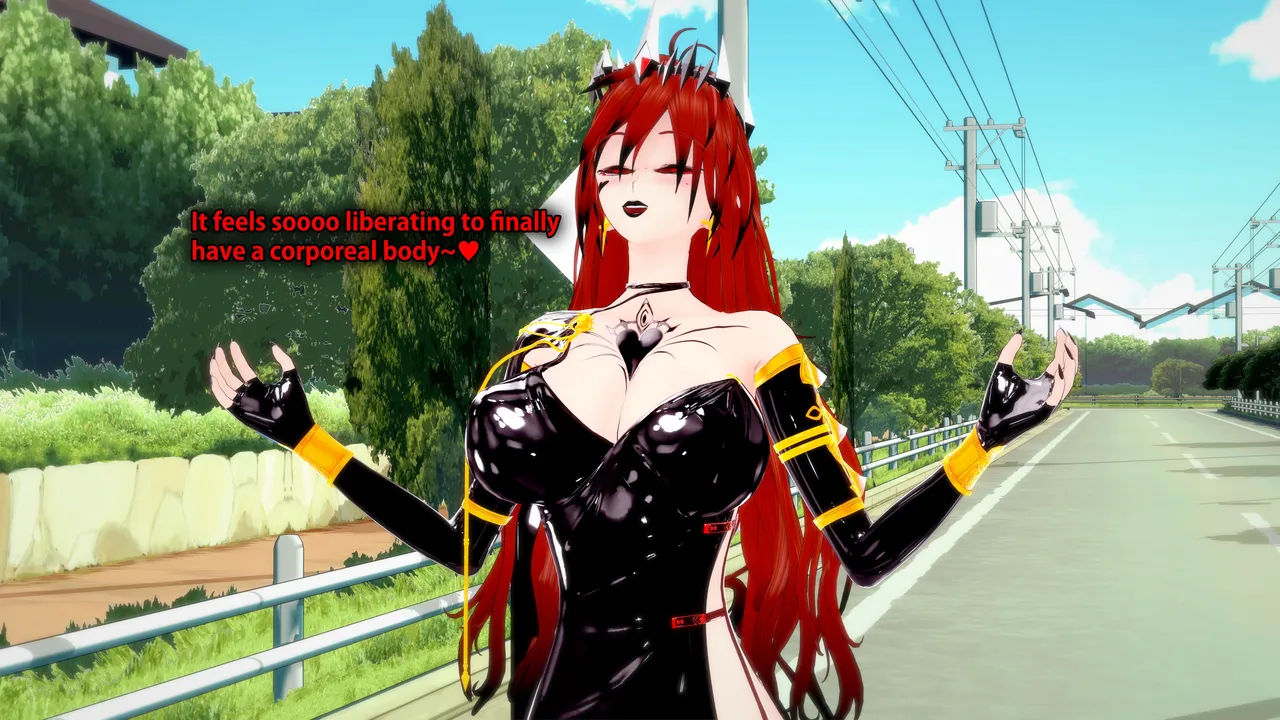 DarkFlame Toymaker - Image 132