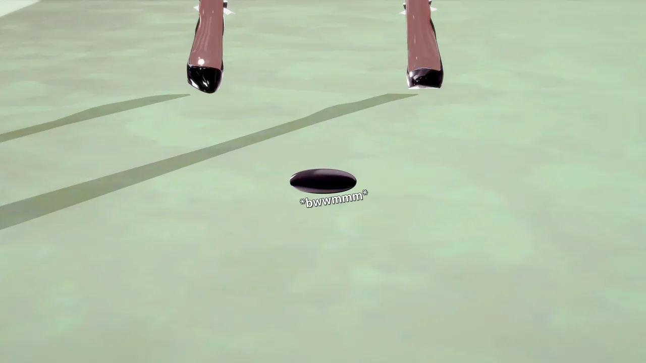 DarkFlame Toymaker - Image 134