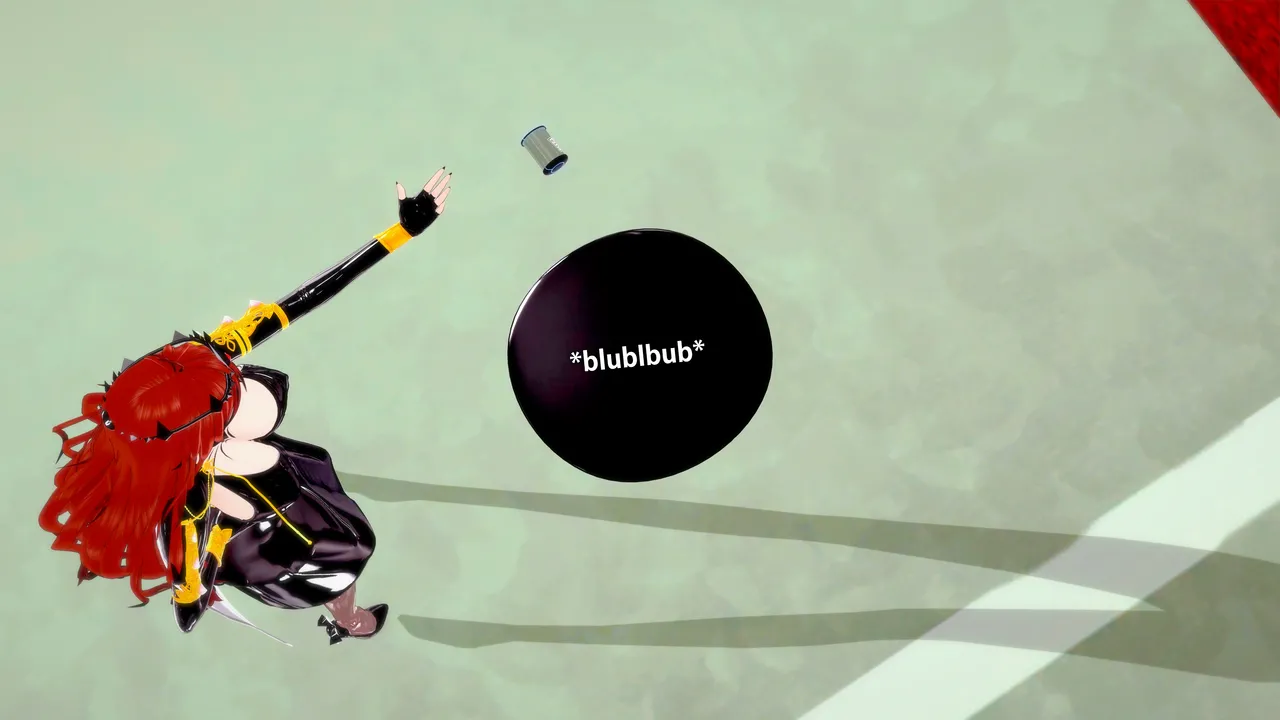 DarkFlame Toymaker - Image 136